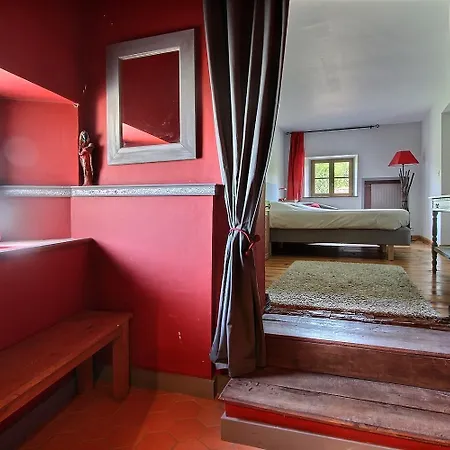 Chateau De Rienne Met Sauna & Hottub & Pooltafel 別荘 *